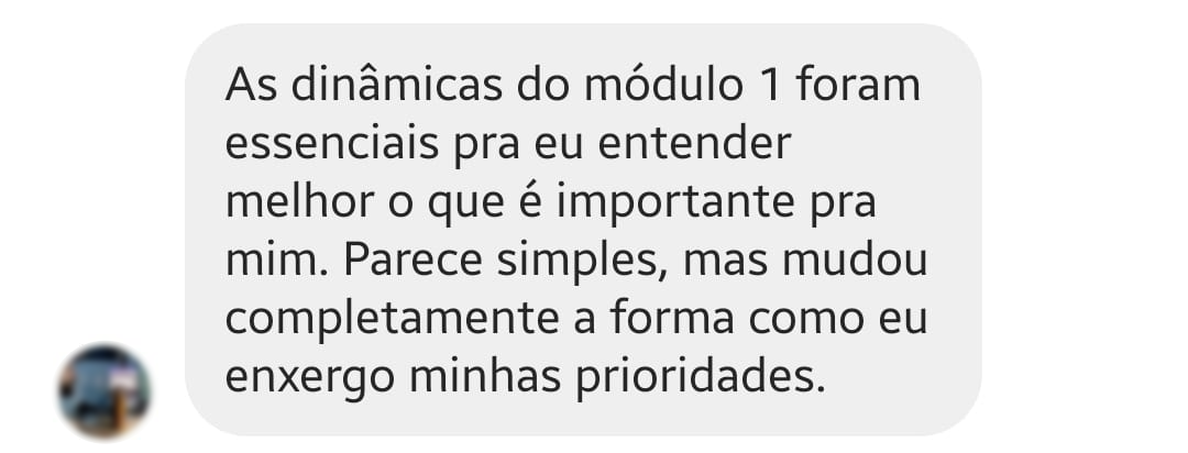 Depoimento 2