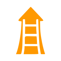Ícone